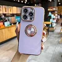 iPhone 13 Pro パープル ホワイト ケース付き アイフォンケース 手帳型 iPhone14 iPhone 14 Plus 14pro Pro
